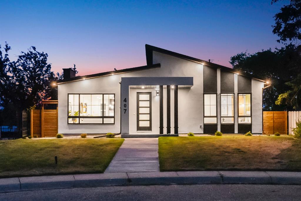 Our process is designed to give you complete visibility